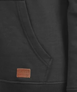 Blend Hoodies Sweatshirt Suker Heren Zwart -Aanbiedingen Koud Stijl Winkel 7c087277db7b0b71e1602b68da68d5d2 scaled