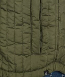 Blend Bodywarmers Bodywarmer STANLO Heren Groen -Aanbiedingen Koud Stijl Winkel 7c236eef65fb481e2a44665de3b7acc3 scaled