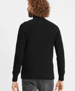 Blend Coltruien Trui Thompson Heren Zwart -Aanbiedingen Koud Stijl Winkel 7c2c791e633ac04e552769d048aa9516 scaled