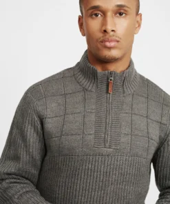 Blend Coltruien Trui Ostuta Heren Grijs 12 Blend Coltruien Trui Ostuta Heren Grijs -Aanbiedingen Koud Stijl Winkel 7c7244c47f9feef749598b31eafd0daa scaled