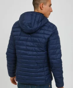 Blend Donsjassen Tussenjas Heren Blauw -Aanbiedingen Koud Stijl Winkel 7c7cfdbe47986b642db9ae682852ccad scaled