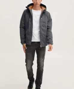 Blend Winterjassen Winterjas Leto Heren Donkergrijs -Aanbiedingen Koud Stijl Winkel 7cdbefa4d6316828eddd48031aa27bbd scaled