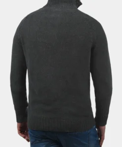 Blend Coltruien Trui Thompson Heren Grijs -Aanbiedingen Koud Stijl Winkel 7cf6d3d53cdd11048cb760e3465d68f5 scaled