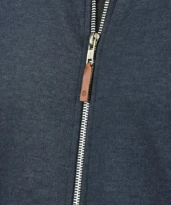 Blend Sweatvesten Sweatvest Alio Heren Blauw / Navy -Aanbiedingen Koud Stijl Winkel 7d8ac531a61940fce924a3ee1620bcee scaled