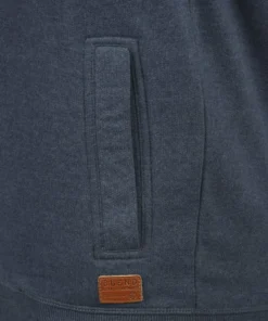 Blend Sweatvesten Sweatvest Alio Heren Blauw / Navy -Aanbiedingen Koud Stijl Winkel 7dd427dc99b3eee8705394f210bc47da scaled