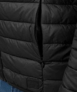 Blend Tussenjassen Tussenjas Nils Heren Antraciet -Aanbiedingen Koud Stijl Winkel 7ee584982548bdc8f9b7629590271ec4 scaled