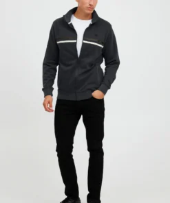 Blend Sweatvesten Sweatvest JANNEK Heren Blauw / Donkerblauw -Aanbiedingen Koud Stijl Winkel 7f12ba1bda43c873b097c191eb10316e scaled