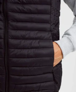 Blend Bodywarmers Bodywarmer KALIKO Heren Zwart 13 Blend Bodywarmers Bodywarmer KALIKO Heren Zwart -Aanbiedingen Koud Stijl Winkel 7f193c2014e3ab1fa7e0cca47eca9417 scaled