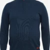 Coltruien Trui BT Robin Heren Blauw -Aanbiedingen Koud Stijl Winkel 7f1b49d7821981d97f19b460bcce3738 scaled