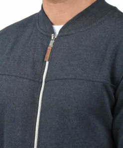 Blend Sweatvesten Sweatvest Arco Heren Blauw 12 Blend Sweatvesten Sweatvest Arco Heren Blauw -Aanbiedingen Koud Stijl Winkel 7f5aa07cf28b0d252bbcac907d26e21a scaled