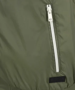 Blend Tussenjassen Tussenjas Brad Heren Groen -Aanbiedingen Koud Stijl Winkel 7f950c72c46c730c8fe902a2ff928de4 scaled