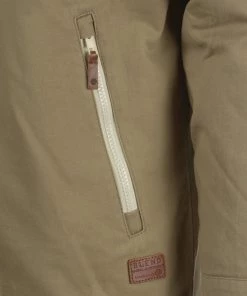 Blend Tussenjassen Tussenjas Bobby Heren Donkerbeige -Aanbiedingen Koud Stijl Winkel 7fcdbe15ef8692da98fb92704b4d666b scaled