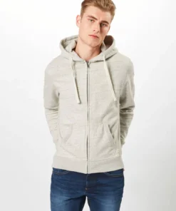 Blend Sweatvesten Met Capuchon Sweatvest North Heren Grijs Gemêleerd 9 Blend Sweatvesten Met Capuchon Sweatvest North Heren Grijs Gemêleerd -Aanbiedingen Koud Stijl Winkel 7ff6c0d45cd0ffcb4c0511b701e2ff1b scaled