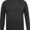 Sweatshirts Sweatshirt BT Lars Heren Grijs -Aanbiedingen Koud Stijl Winkel 7ff7a0c4eb718f18cb5f52f45824582b scaled
