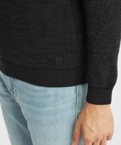 Blend Crewneck Truien Trui Comala Heren Zwart 13 Blend Crewneck Truien Trui Comala Heren Zwart -Aanbiedingen Koud Stijl Winkel 80038fe40aeaac41cb4937051998f40a scaled