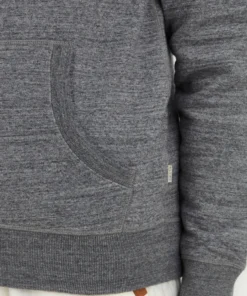 Blend Sweatvesten Sweatvest VELNO Heren Donkergrijs -Aanbiedingen Koud Stijl Winkel 803e1baaaa4446bf10c826b45ccdc395 scaled