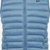 Blend Bodywarmers Bodywarmer Romsey Heren Smoky Blue -Aanbiedingen Koud Stijl Winkel 80c0b5bf80a4b4ea4b6315a922e998d1 scaled