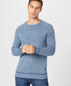 Aanbiedingen Koud Stijl Winkel -Aanbiedingen Koud Stijl Winkel 80c5054bfa11b5a82815d5df21190f87 scaled