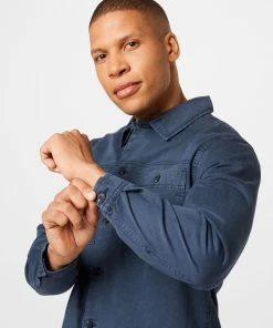 Blend Tussenjassen Regular Fit Tussenjas Heren Marine -Aanbiedingen Koud Stijl Winkel 8104d359e197accefa8c3de154c745ec scaled