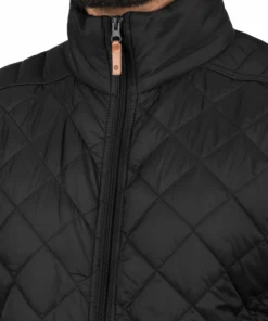 Blend Tussenjassen Tussenjas Stanley Heren Zwart -Aanbiedingen Koud Stijl Winkel 816df4dde45a3a2c3060c7e89afb7417 scaled