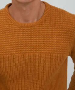 Blend Crewneck Truien Trui Tafari Heren Donkeroranje 12 Blend Crewneck Truien Trui Tafari Heren Donkeroranje -Aanbiedingen Koud Stijl Winkel 81acf725c10987df31893945f3da4651 scaled