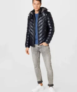 Blend Crewneck Truien Trui Nolen Heren Duifblauw -Aanbiedingen Koud Stijl Winkel 81dc6abeb20ee9b69831f21c7211508f scaled