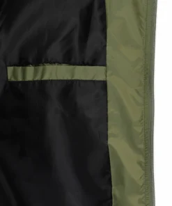 Blend Tussenjassen Tussenjas Brad Heren Groen -Aanbiedingen Koud Stijl Winkel 8234ed71c2747f411690840eea73a971 scaled