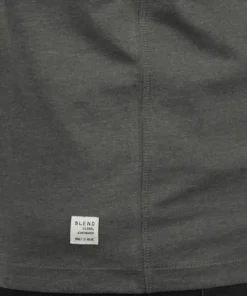 Blend Coltruien Trui Pallo Heren Grijs / Grijs Gemêleerd -Aanbiedingen Koud Stijl Winkel 82caf5e3ce8d922de995911c15382ad5 scaled