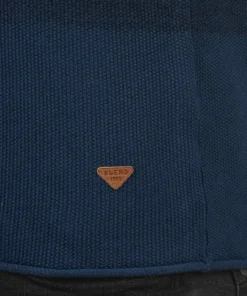 Blend Crewneck Truien Trui Benno Heren Donkerblauw 11 Blend Crewneck Truien Trui Benno Heren Donkerblauw -Aanbiedingen Koud Stijl Winkel 82dcae9552a8e163d3e4e0b75c7653d8 scaled