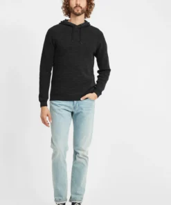 Blend Crewneck Truien Trui Comala Heren Zwart 11 Blend Crewneck Truien Trui Comala Heren Zwart -Aanbiedingen Koud Stijl Winkel 836ba29d09b526757ba2d80aa1807e25 scaled