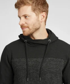 Blend Hoodies Trui Toklat Heren Zwart -Aanbiedingen Koud Stijl Winkel 83c5a4270db38fe93537ed368f3fd9d4 scaled