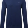 Blend Sweatshirts Sweatshirt Heren Navy -Aanbiedingen Koud Stijl Winkel 840bd2209e703eda340ce8adfa4b7eac scaled