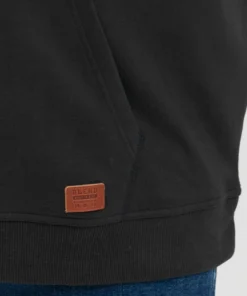 Hoodies Sweatshirt BT Heren Zwart -Aanbiedingen Koud Stijl Winkel 8431672e3db1f6cb69930aca63347b84 scaled