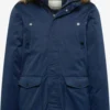 Blend Winterjassen Winterjas Heren Enziaan -Aanbiedingen Koud Stijl Winkel 859a59a3d2d12ec4665ff00467bf702c scaled