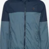 Blend Tussenjassen Tussenjas Vitus Heren Navy / Hemelsblauw -Aanbiedingen Koud Stijl Winkel 85dc0f5b5b279bbc8d610dea7f4908b1 scaled