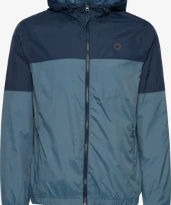 Blend Tussenjassen Tussenjas Vitus Heren Navy / Hemelsblauw