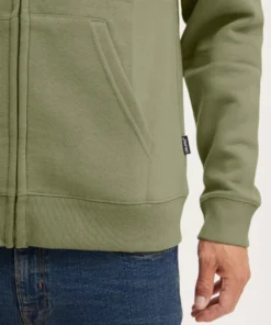 Blend Sweatvesten Met Capuchon Sweatvest Heren Groen 13 Blend Sweatvesten Met Capuchon Sweatvest Heren Groen -Aanbiedingen Koud Stijl Winkel 85ecfcef972aa4d79d898f30c2434cd2 scaled