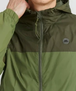 Blend Tussenjassen Tussenjas Vitus Heren Groen -Aanbiedingen Koud Stijl Winkel 865f4ac06fd4bae565c705ed50002908 scaled