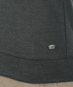 Blend Sweatvesten Sweatvest Frank Heren Grijs 14 Blend Sweatvesten Sweatvest Frank Heren Grijs -Aanbiedingen Koud Stijl Winkel 869b951f08e0de747485a9680c7423dc scaled