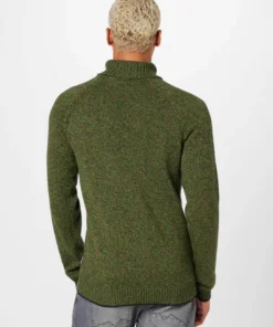 Blend Coltruien Trui Heren Grasgroen -Aanbiedingen Koud Stijl Winkel 872f3be03d12dfba154a5bf6d78cf9b6 scaled