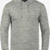 Blend Hoodies Trui Xing Heren Grijs -Aanbiedingen Koud Stijl Winkel 8771e39ada66702d93fa6d869f3df432 scaled