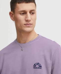 Blend Sweatshirts Sweatshirt Heren Lila -Aanbiedingen Koud Stijl Winkel 87afb77c3ef18b02b197e0b771148e00 scaled