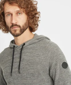 Blend Crewneck Truien Trui Comala Heren Grijs -Aanbiedingen Koud Stijl Winkel 8834b9c8cb2f0cc0b407e7fd48fddaa4 scaled