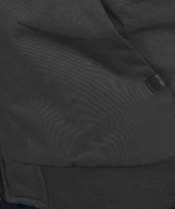 Blend Bodywarmers Bodywarmer Elano Heren Grijs / Donkergrijs -Aanbiedingen Koud Stijl Winkel 88b49e24ed35b33731d866ea408cbbcf scaled