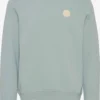 Blend Sweatshirts Sweatshirt Heren Pastelblauw -Aanbiedingen Koud Stijl Winkel 88b7fdee852a97255a37d09ef5820f9f scaled