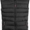 Blend Bodywarmers Bodywarmer Cam Heren Grijs -Aanbiedingen Koud Stijl Winkel 88de78a646089cca31ae1b91f5f156db scaled