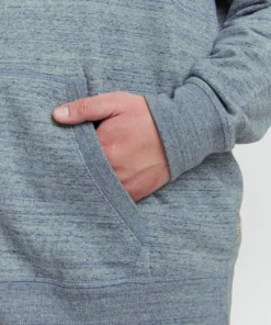 Blend Sweatvesten Met Capuchon Sweatvest Velno Heren Navy -Aanbiedingen Koud Stijl Winkel 892eb9beb2dd47b609a55670a9405dc6 scaled