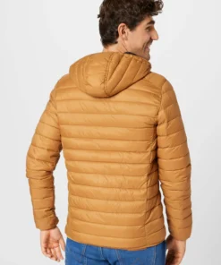 Blend Tussenjassen Tussenjas Heren Lichtbruin -Aanbiedingen Koud Stijl Winkel 892f3423bfec10d057254c2b4d8d040d scaled