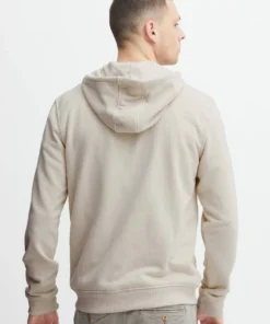 Blend Sweatshirts Sweatshirt Heren Lichtgrijs -Aanbiedingen Koud Stijl Winkel 893958e8a21bc52876705a1a8a91480c scaled