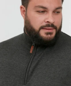 Coltruien Trui BT Robin Heren Grijs -Aanbiedingen Koud Stijl Winkel 893e803ff99569f0259ee99c5edfb6e0 scaled